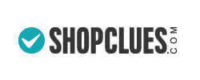 ShopClues Coupon Code