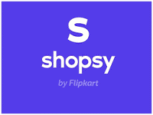 Shopsy Coupons Code